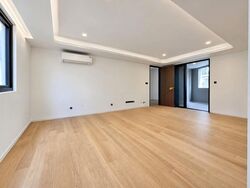 Watten Estate (D11), Detached #621330131